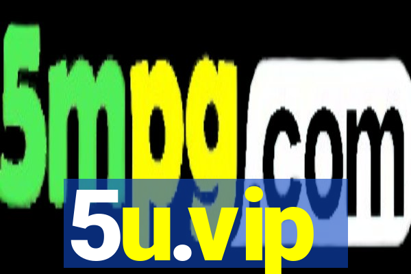 5u.vip