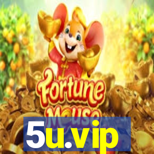 5u.vip