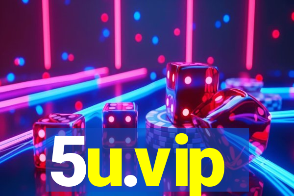 5u.vip