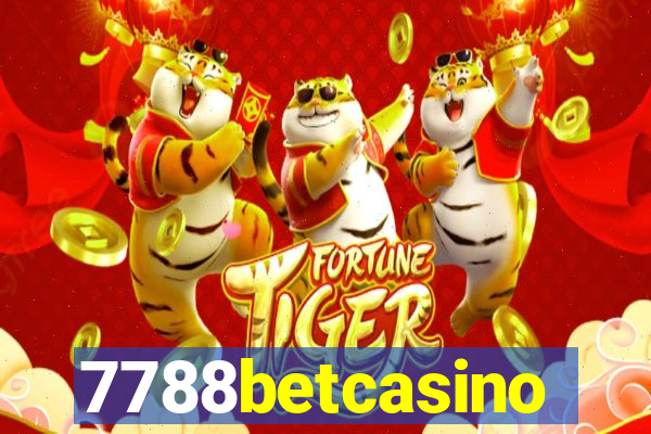 7788betcasino