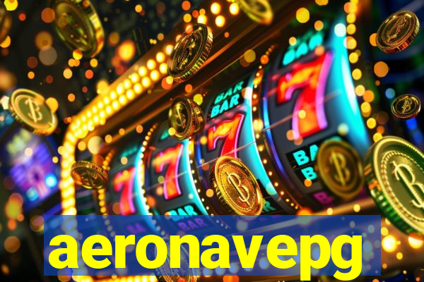 aeronavepg