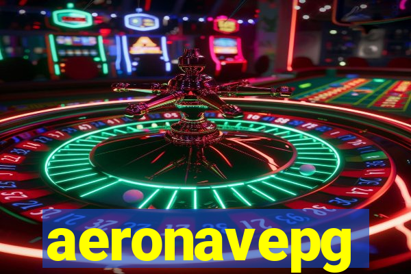 aeronavepg