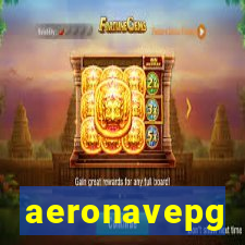 aeronavepg