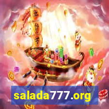 salada777.org