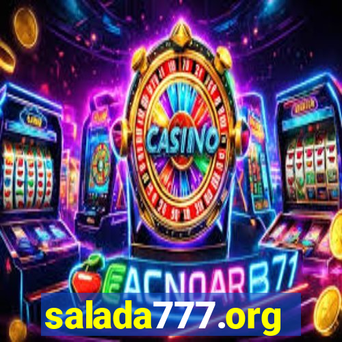 salada777.org