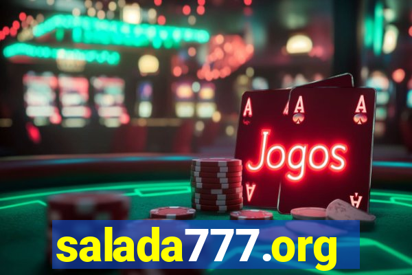 salada777.org