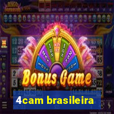 4cam brasileira