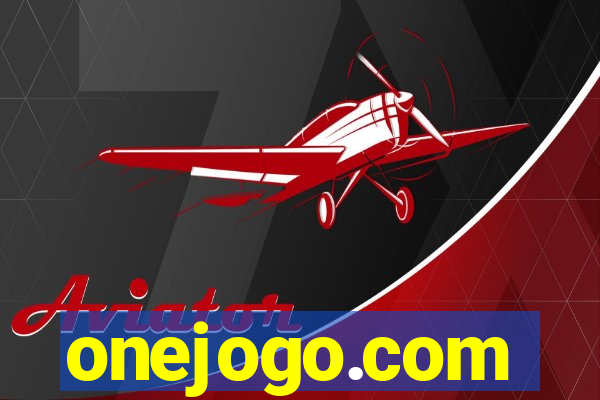 onejogo.com