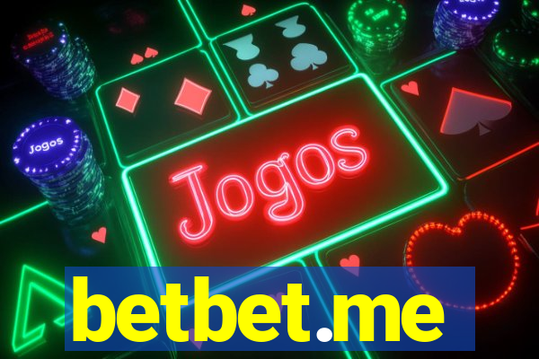 betbet.me