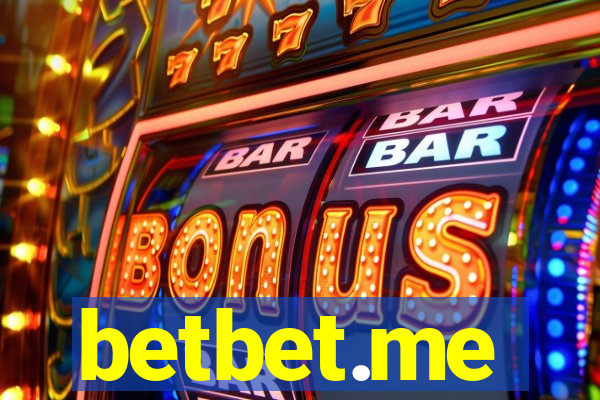 betbet.me