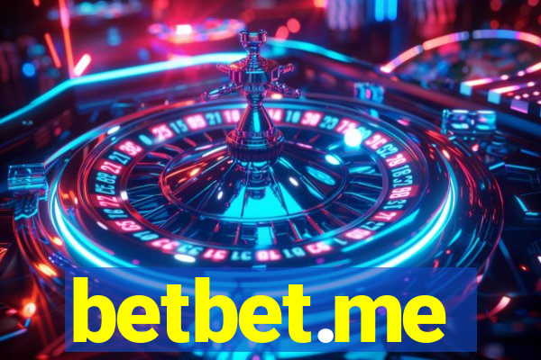 betbet.me