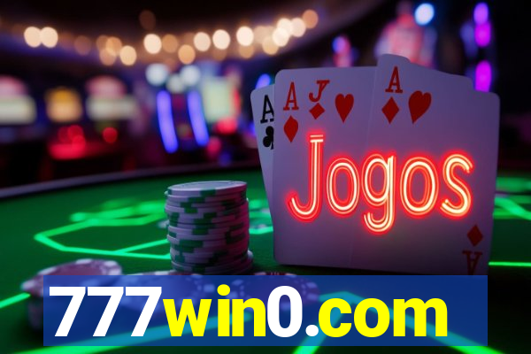 777win0.com