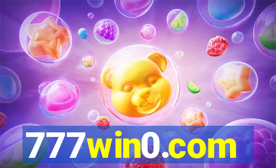 777win0.com