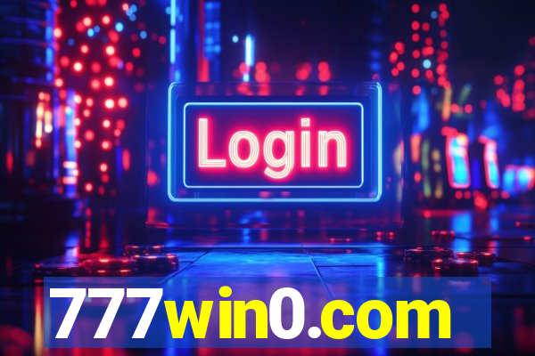 777win0.com