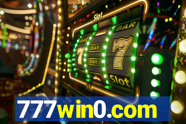 777win0.com