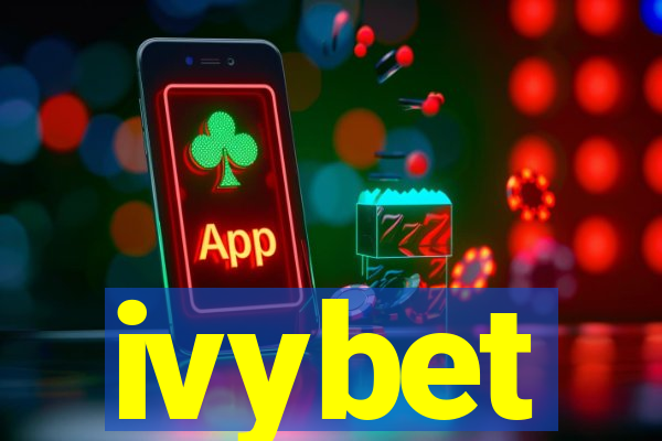 ivybet