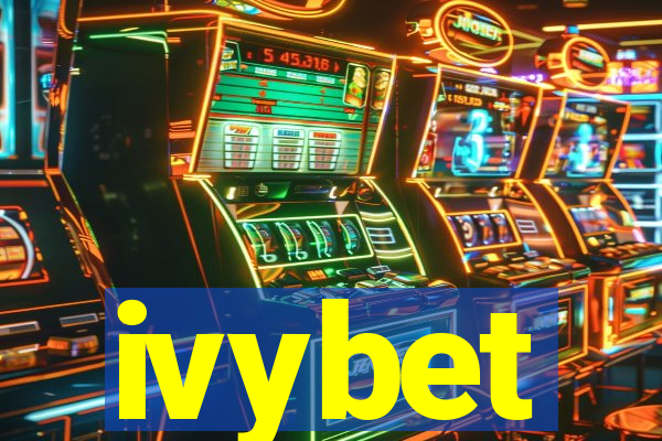 ivybet