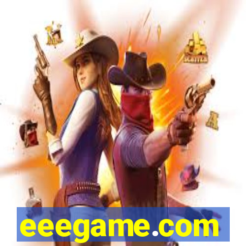 eeegame.com