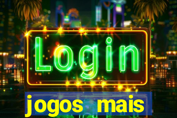 jogos mais lucrativos do mundo