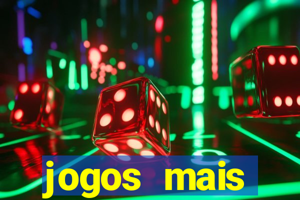 jogos mais lucrativos do mundo