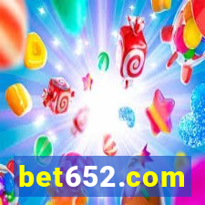 bet652.com