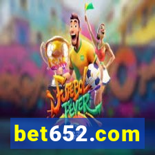 bet652.com