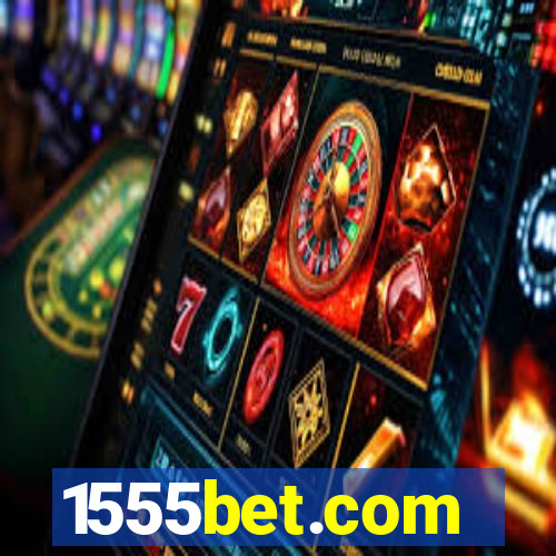 1555bet.com