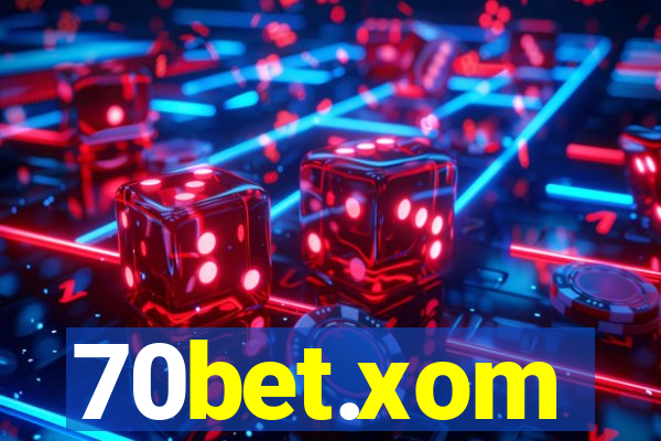 70bet.xom