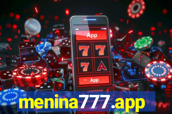 menina777.app