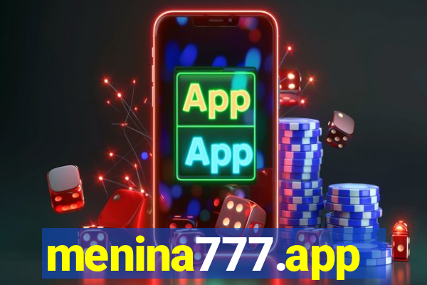 menina777.app