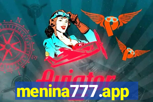 menina777.app