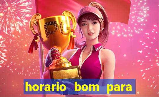 horario bom para jogar fortune rabbit