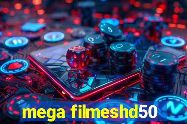 mega filmeshd50