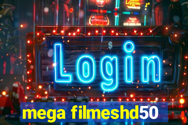 mega filmeshd50