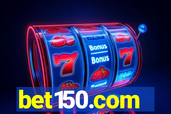 bet150.com