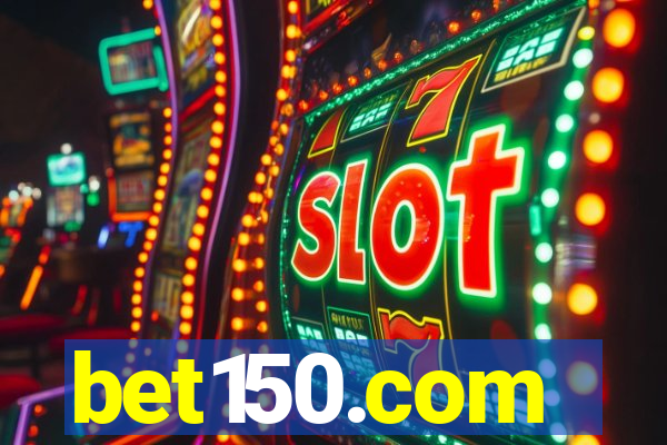 bet150.com