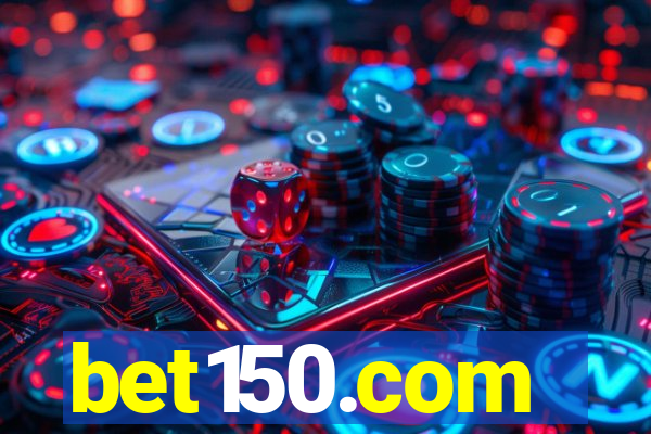 bet150.com