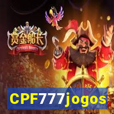 CPF777jogos