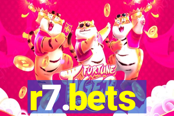 r7.bets