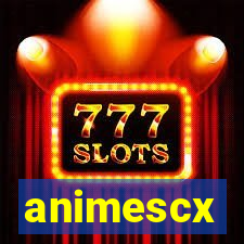 animescx