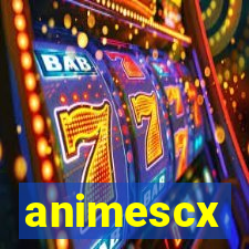 animescx