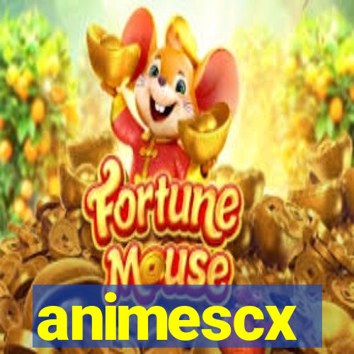 animescx