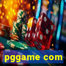 pggame com