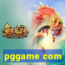 pggame com