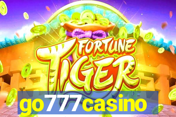 go777casino