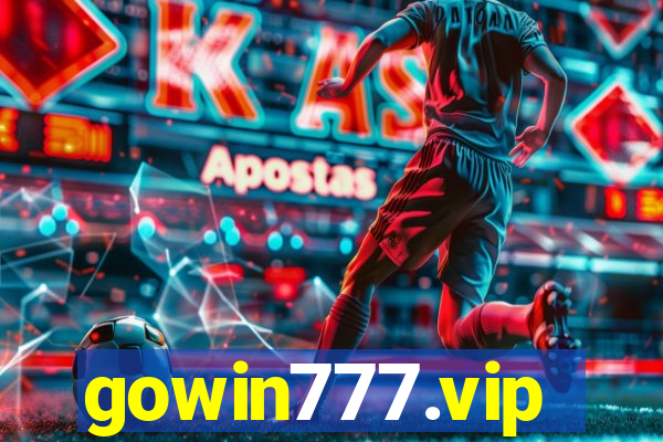 gowin777.vip