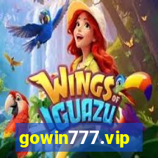 gowin777.vip