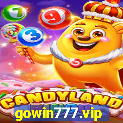 gowin777.vip