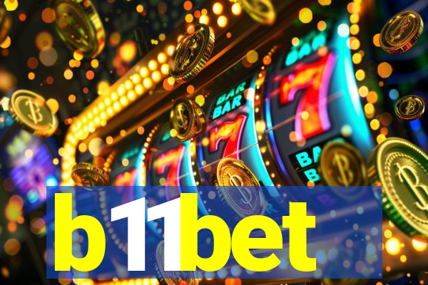 b11bet