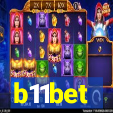 b11bet